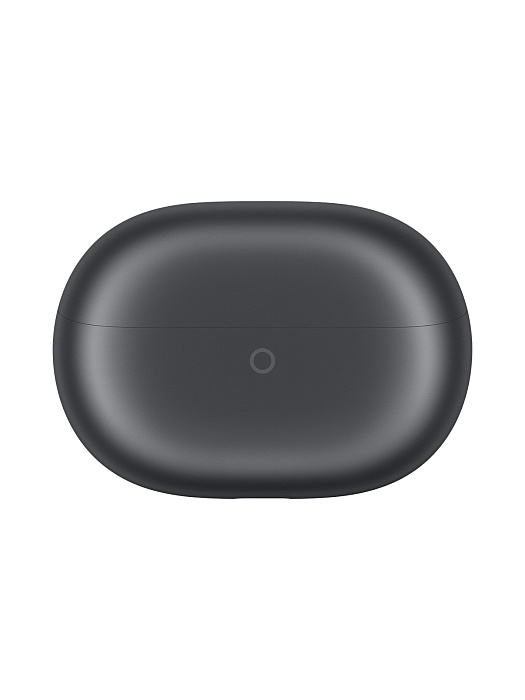 Беспроводные наушники Huawei FreeBuds Pro 5 55038660 (Grey) купить в интернет-магазине icover