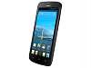 Смартфон Huawei Ascend Y600-U20 Dual Sim (Black) купить в интернет-магазине icover