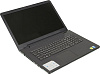 Ноутбук Dell Inspiron 5758 17.3" Intel Core i3-5005U 2.0Ghz, 4Gb, 1 Tb HDD (5758-1530) купить в интернет-магазине icover