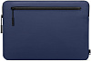 Чехол Incase Compact Sleeve in Flight Nylon (INMB100595-NVY) для MacBook Pro 15" (Navy) купить в интернет-магазине icover