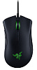 Проводная мышь Razer DeathAdder Elite RZ01-02010100-R3G1 (Black) купить в интернет-магазине icover