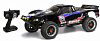 HPI Baja 5B 2WD 2.4 Ghz 2013 (HPI-110190) - радиоуправляемый багги (Black) купить в интернет-магазине icover