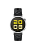 Умные часы Huawei Watch GT 5  JNA-B19 (Black) купить в интернет-магазине icover