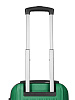 Чемодан Ridberg Discover (Dark Green) размер XS купить в интернет-магазине icover