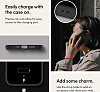Чехлы для Apple iPhone, Samsung Galaxy