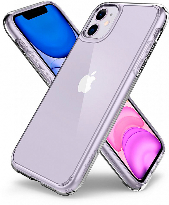 Чехлы для Apple iPhone, Samsung Galaxy