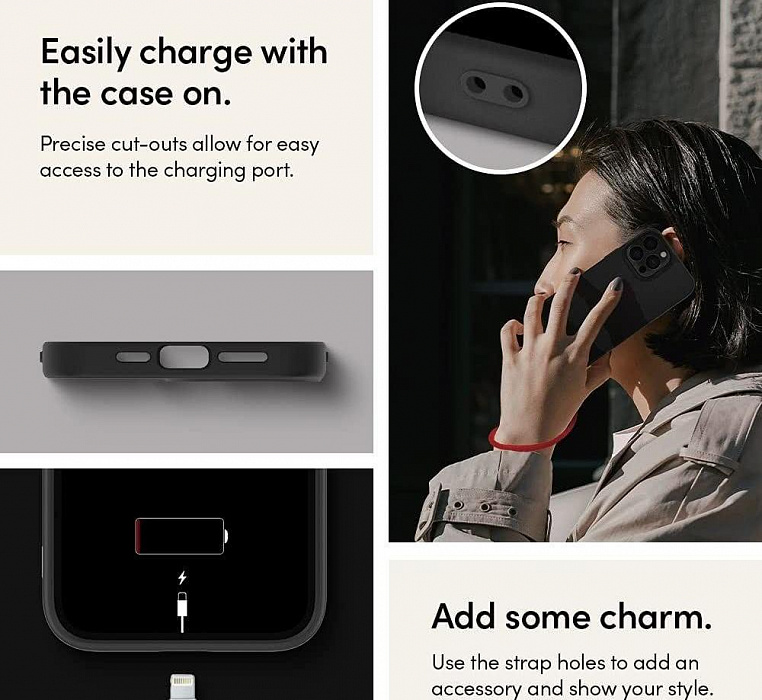 Чехлы для Apple iPhone, Samsung Galaxy