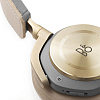 Bang & Olufsen BeoPlay H8 - беспроводные наушники (Agrilla Bright) купить в интернет-магазине icover