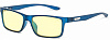 Очки для компьютера Gunnar Cruz Amber CRU-08601 (Navy) купить в интернет-магазине icover