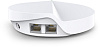 Wi-Fi система TP-Link Deco M5 2 Pack (White) купить в интернет-магазине icover