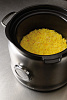 Мультиварка KitchenAid 5KMC4241E (Stainless) купить в интернет-магазине icover