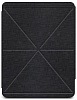 Чехол-книжка Moshi VersaCover (99MO056007) для iPad Pro 12.9" (Black) купить в интернет-магазине icover