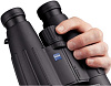 Carl Zeiss Victory 8x56 T FL - бинокль (Black)  купить в интернет-магазине icover