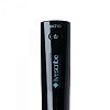 Цифровая ручка Livescribe Echo Smartpen 2GB APX-00008-02 (Black) купить в интернет-магазине icover