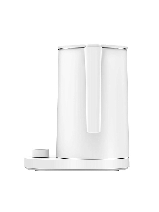 Чайник электрический Xiaomi Smart Kettle 2 Pro BHR9107EU (White) купить в интернет-магазине icover