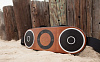 Marley Bag of Riddim Bluetooth - переносная акустическая система купить в интернет-магазине icover