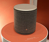 Беспроводная акустика Bang & Olufsen Beoplay M5 (Natural) купить в интернет-магазине icover