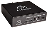 Atomos Connect AC S2H (ATOMACS001) - миниконвертер (Black) купить в интернет-магазине icover