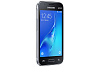 Смартфон Samsung Galaxy J1 Mini 8Gb 3G Dual Sim (Black) купить в интернет-магазине icover