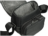 Leica System Case Small for V-LUX/X (18746) - сумка для фотоаппарата (Brown) купить в интернет-магазине icover