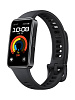 Умные часы Huawei Band 9 KIM-B19 (Starry Black) купить в интернет-магазине icover