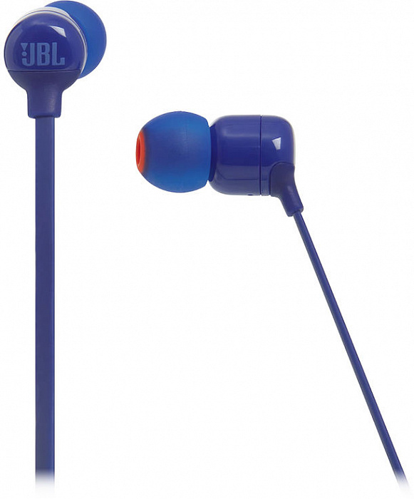 Портативная акустика JBL Charge 4 + наушники JBL T110BT (Teal/Blue) купить в интернет-магазине icover