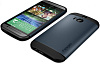 Чехлы для Apple iPhone, Samsung Galaxy