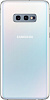 Смартфон Samsung Galaxy S10e 128Gb SM-G970FZWDSER (White) купить в интернет-магазине icover