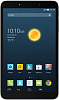 Планшет Alcatel One Touch Hero 8, 16Gb, 3G + LTE (Black/Dark Grey) купить в интернет-магазине icover