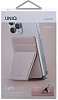 Чехлы для Apple iPhone, Samsung Galaxy