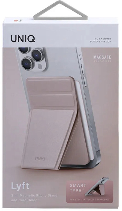 Чехлы для Apple iPhone, Samsung Galaxy
