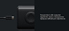 Ручной насос Xiaomi Mijia (Black) купить в интернет-магазине icover
