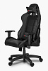 Компьютерное кресло для детей Arozzi Verona Junior (Black) купить в интернет-магазине icover