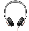 Jabra REVO - накладные наушники (Black) купить в интернет-магазине icover