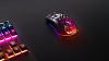 Беспроводная игровая мышь Steelseries Aerox 3 (Black) купить в интернет-магазине icover
