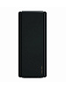 Маршрутизатор Wi-Fi Xiaomi Mesh System AX3000 1-pack DVB4315GL (Black) купить в интернет-магазине icover