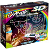 Планшет для рисования Magic Drawing Board 3D Космос (MB3DS) купить в интернет-магазине icover