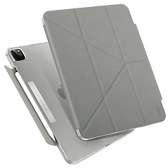 Магазин Чехлов Ipad Магазин Чехлов Ipad