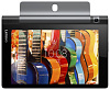 Планшет Lenovo Yoga Tablet 3 YT3-850 8" 16Gb 4G (Black) купить в интернет-магазине icover
