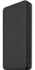 Внешний аккумулятор Mophie Powerstation XXL (401102987) USB-C 20000 mAh (Black) купить в интернет-магазине icover