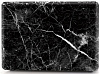 Чехол-накладка i-Blason Cover для MacBook Air 13 (2018) A1932 (Marble Black) купить в интернет-магазине icover