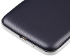 Samsung GT-I8580 Galaxy Core Advance (GT-I8580DBASER) - смартфон (Deep Blue) купить в интернет-магазине icover