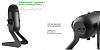 Микрофон Fifine K678 (Black) купить в интернет-магазине icover
