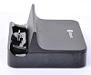 Dexim Universal Dock station (DCA311) - док-станция для iPhone 5S/5C/iPad Air/iPad mini Retina (c проводом) купить в интернет-магазине icover