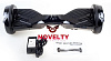 Гироскутер Novelty Electronics L1-N 6.5" (Black) купить в интернет-магазине icover