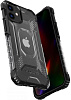 Чехлы для Apple iPhone, Samsung Galaxy