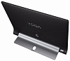 Планшет Lenovo Yoga Tablet 3 10.1", 1Gb, 16Gb LTE (Black)  купить в интернет-магазине icover