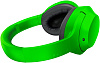 Беспроводные наушники Razer Opus X RZ04-03760400-R3M1 (Green) купить в интернет-магазине icover