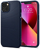 Чехлы для Apple iPhone, Samsung Galaxy