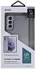 Чехлы для Apple iPhone, Samsung Galaxy